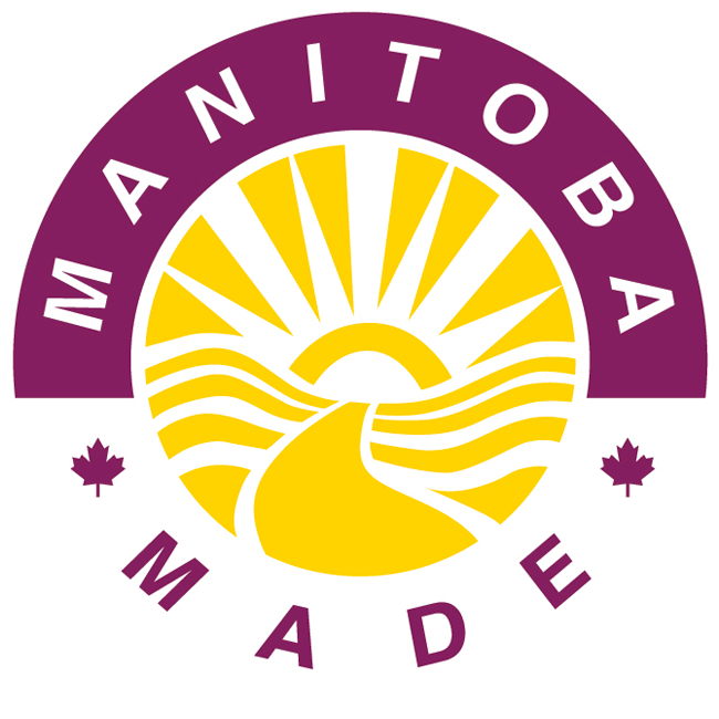 Made in Manibota
